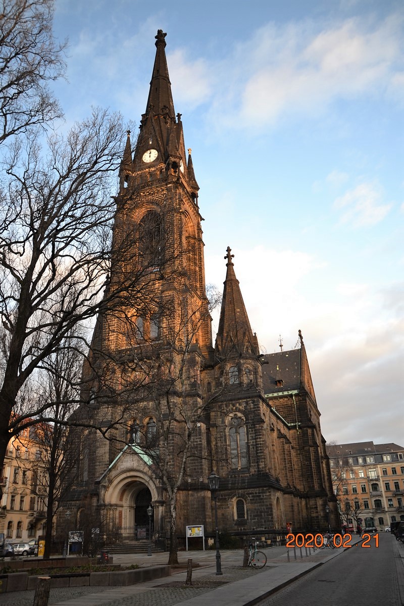 DSC_0407 (Kopiowanie).JPG