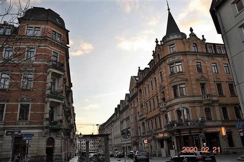 DSC_0409 (Kopiowanie).JPG