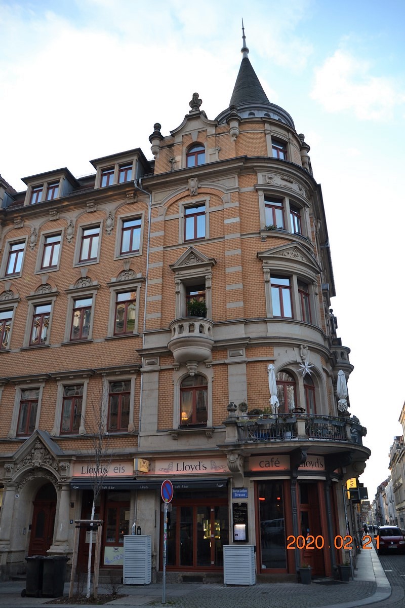 DSC_0412 (Kopiowanie).JPG