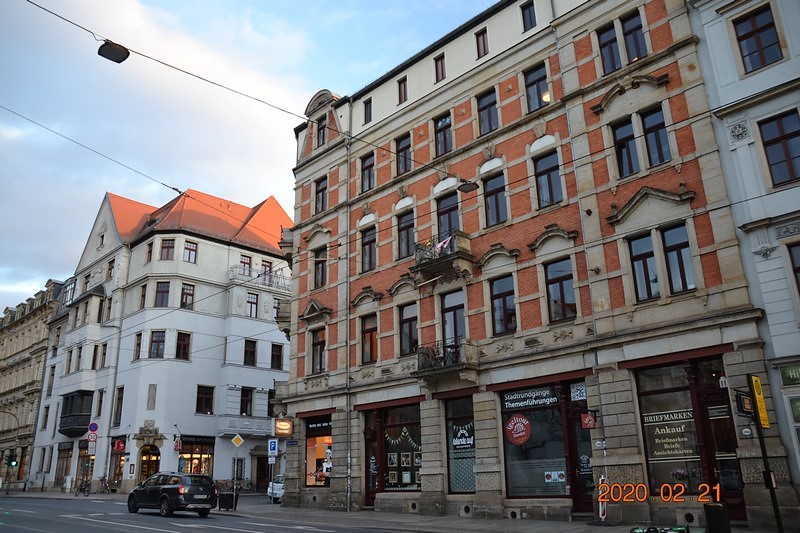 DSC_0413 (Kopiowanie).JPG