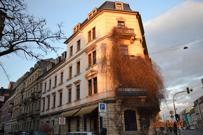 DSC_0414 (Kopiowanie).JPG