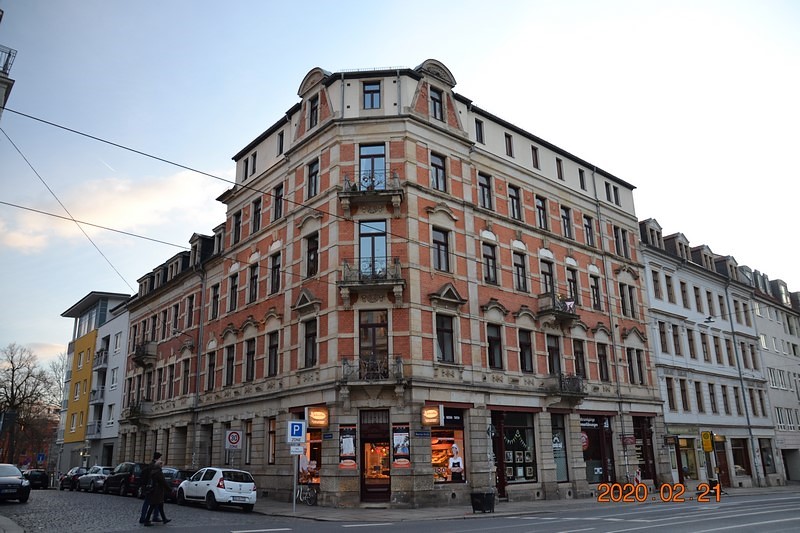 DSC_0415 (Kopiowanie).JPG