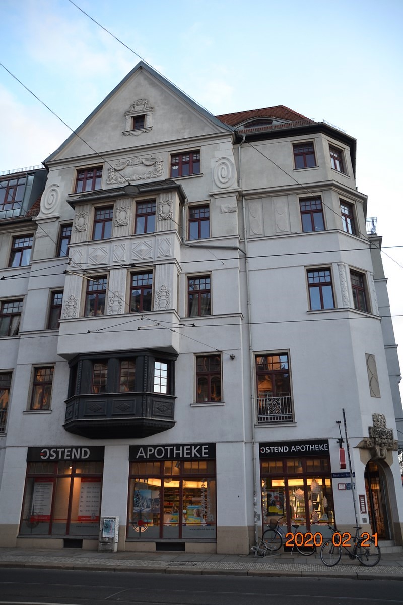 DSC_0416 (Kopiowanie).JPG