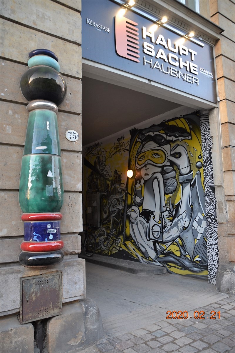 DSC_0417 (Kopiowanie).JPG