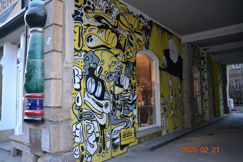 DSC_0417a (Kopiowanie).JPG