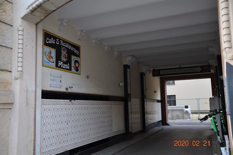 DSC_0418 (Kopiowanie).JPG