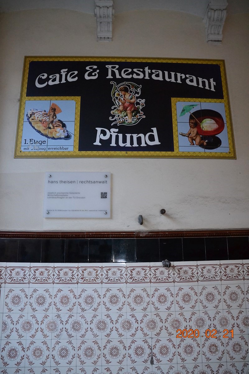 DSC_0418a (Kopiowanie).JPG