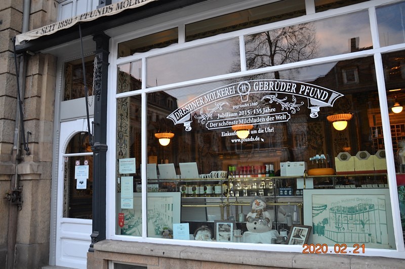 DSC_0419 (Kopiowanie).JPG