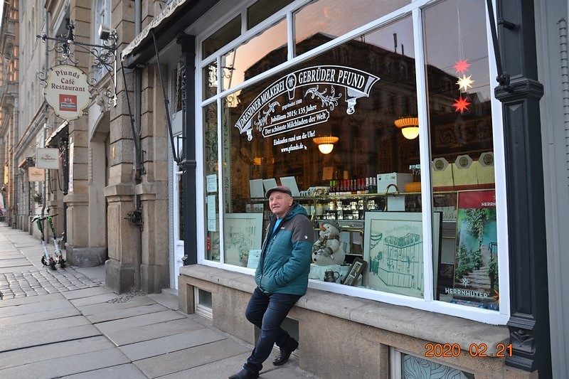 DSC_0423 (Kopiowanie).JPG