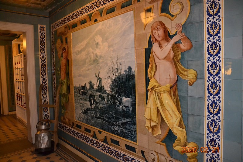 DSC_0426 (Kopiowanie).JPG