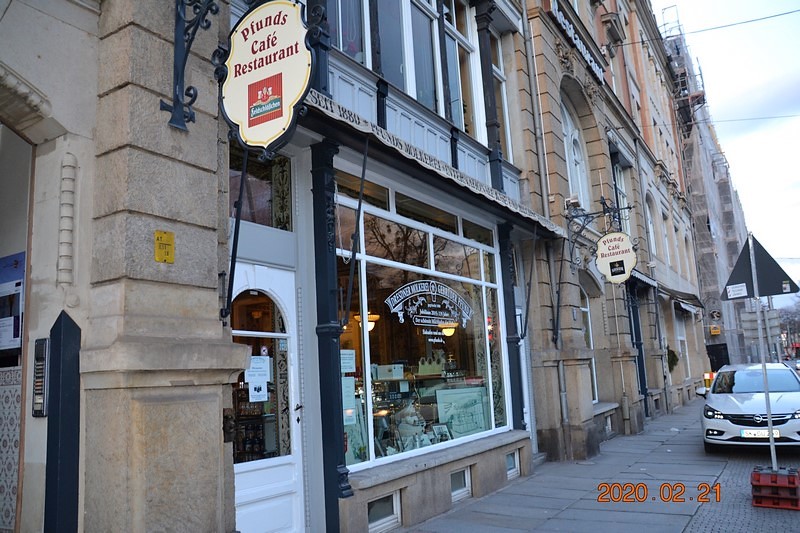 DSC_0429 (Kopiowanie).JPG