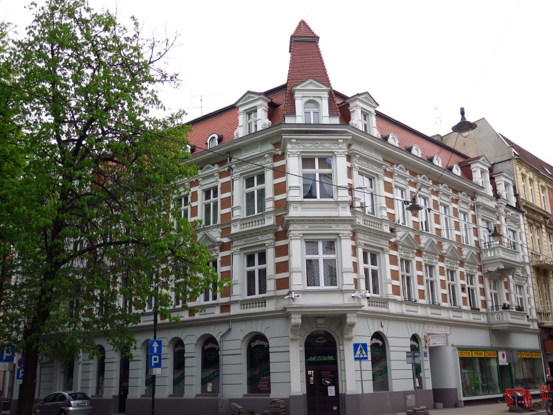 IMG_3342 (Custom).JPG