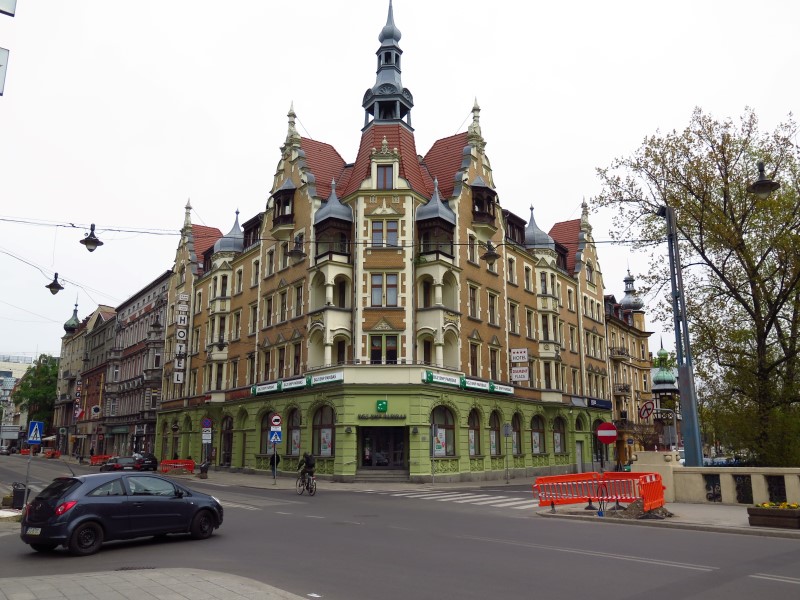 IMG_3349 (Custom).JPG