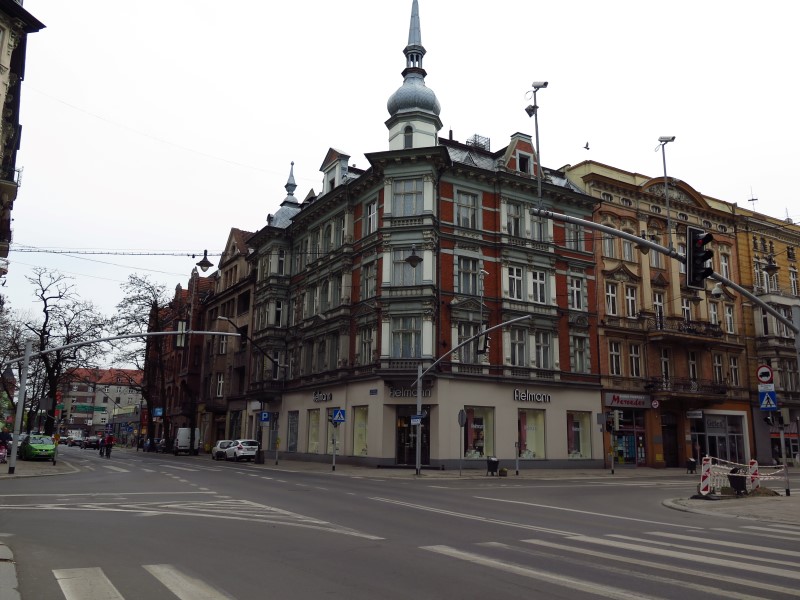 IMG_3353 (Custom).JPG