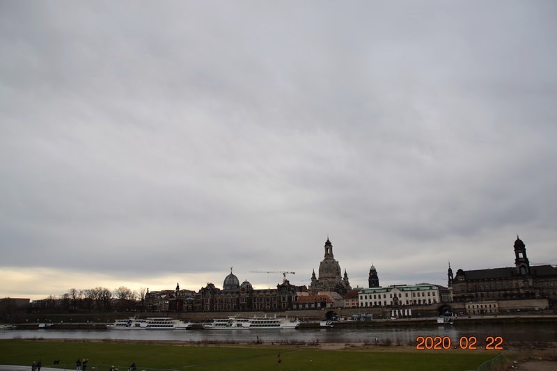 DSC_0605 (Kopiowanie).JPG