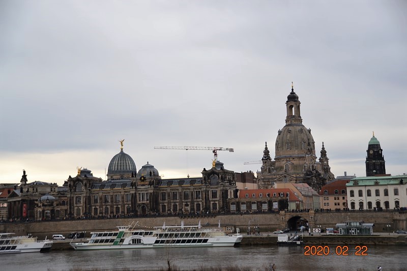 DSC_0610 (Kopiowanie).JPG