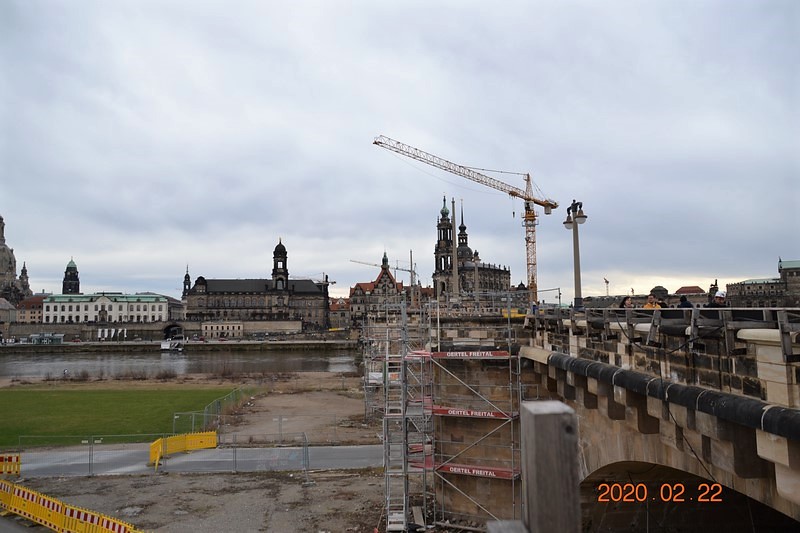 DSC_0612 (Kopiowanie).JPG