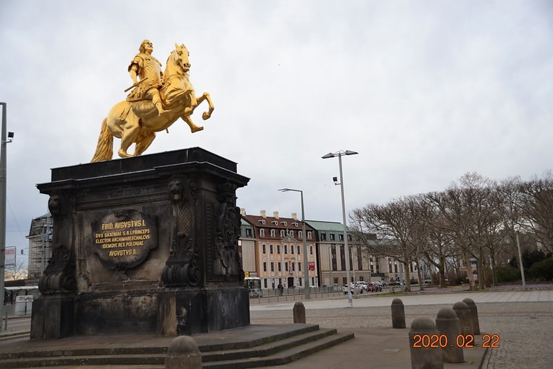 DSC_0615 (Kopiowanie).JPG