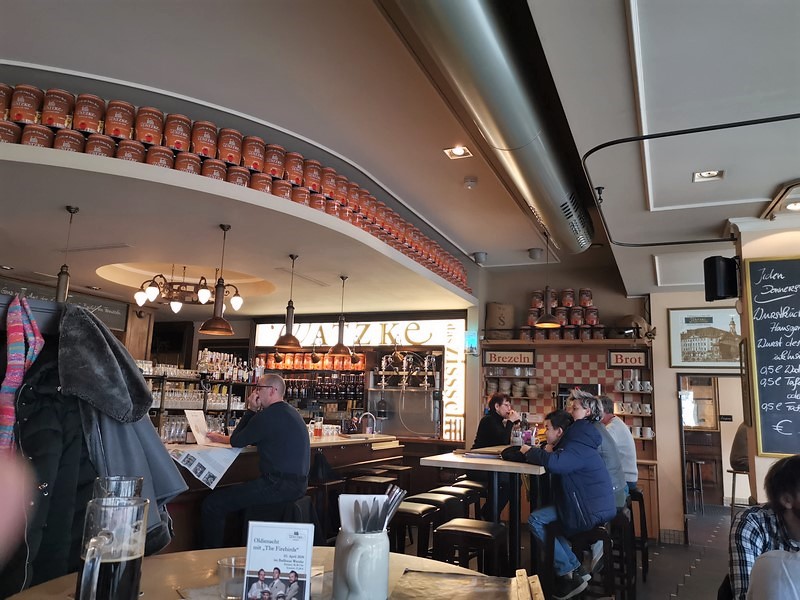 DSC_0616 (Kopiowanie).jpg