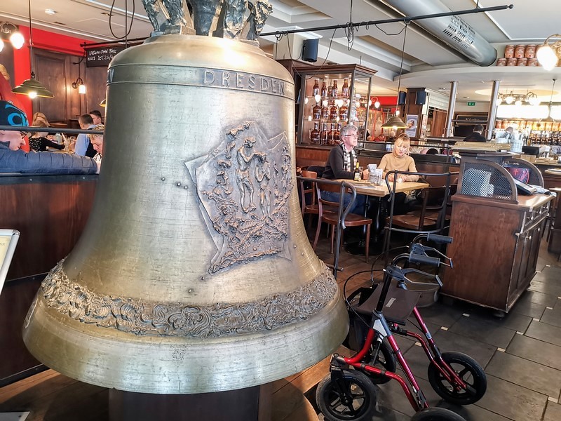 DSC_0616a (Kopiowanie).jpg