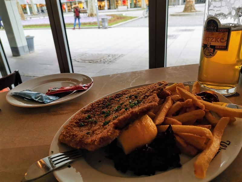 DSC_0616b (Kopiowanie).jpg