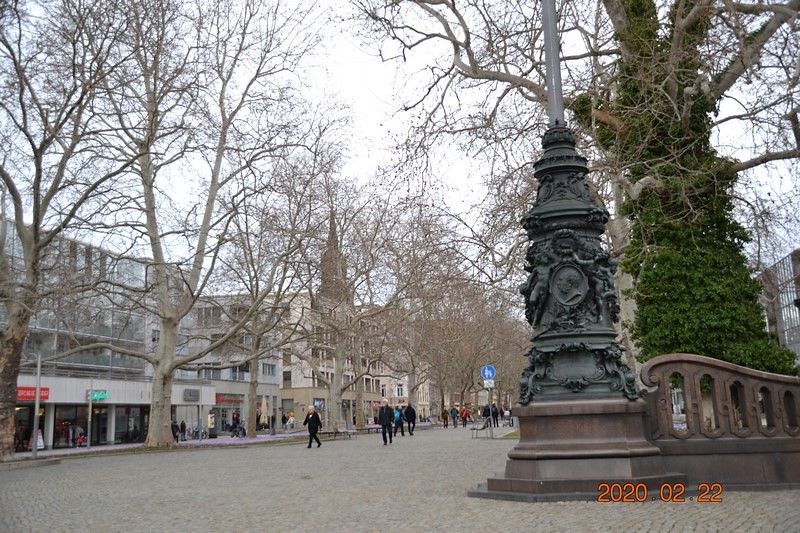 DSC_0617 (Kopiowanie).JPG