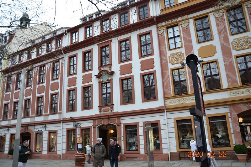 DSC_0626 (Kopiowanie).JPG