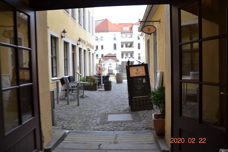 DSC_0627 (Kopiowanie).JPG