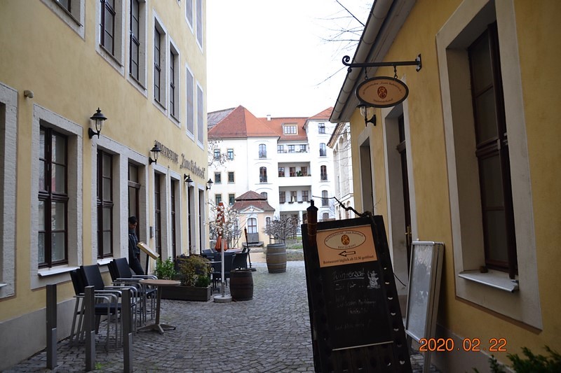 DSC_0628 (Kopiowanie).JPG