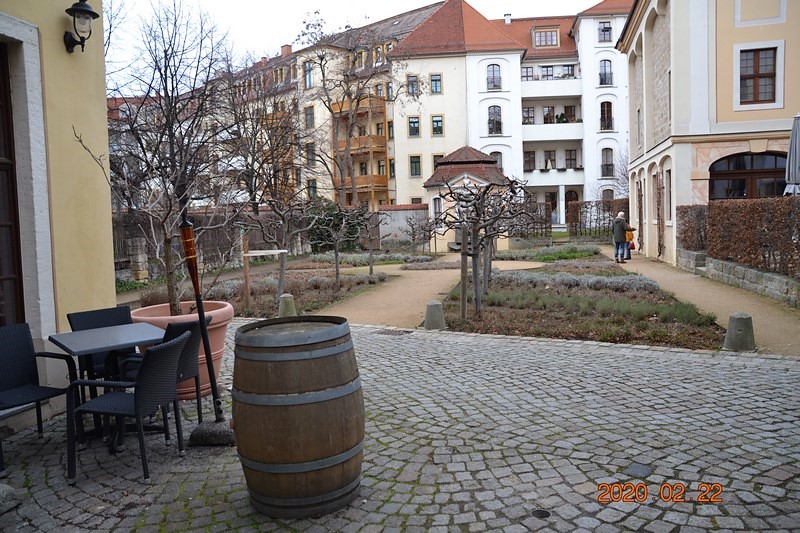 DSC_0629 (Kopiowanie).JPG