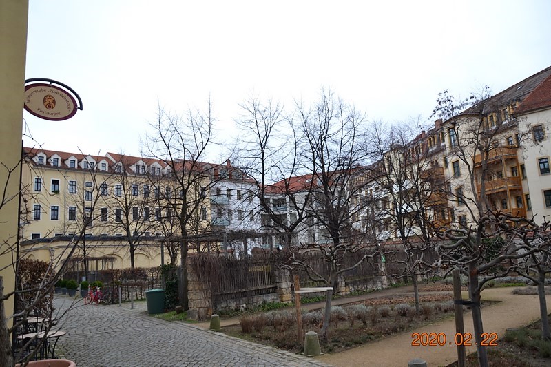 DSC_0630 (Kopiowanie).JPG