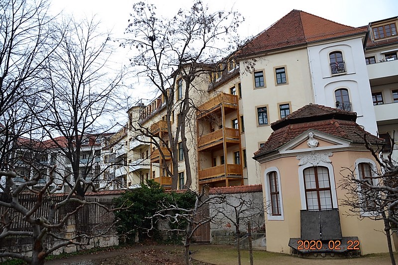 DSC_0631 (Kopiowanie).JPG