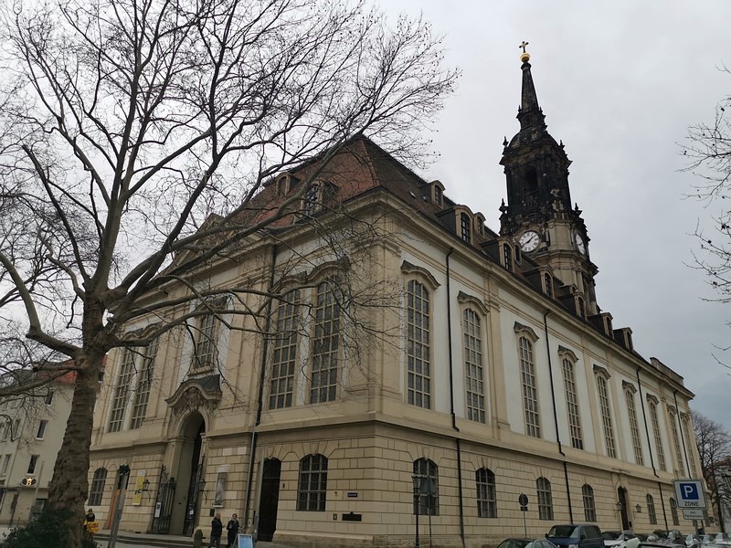 DSC_0634 (Kopiowanie).jpg