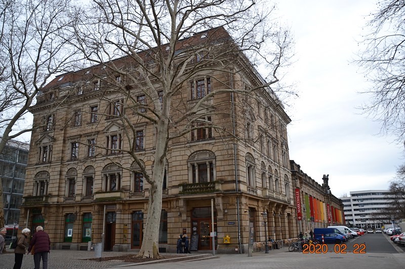 DSC_0635 (Kopiowanie).JPG