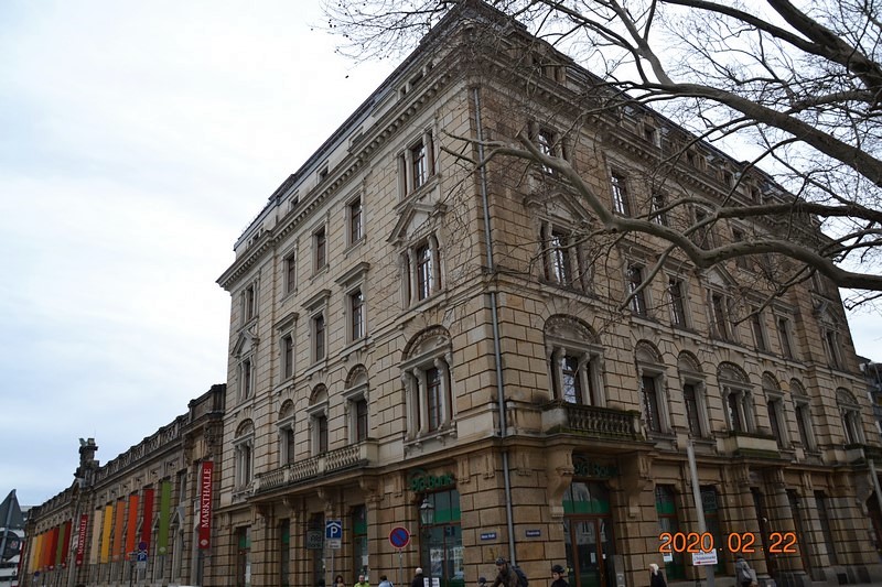 DSC_0636 (Kopiowanie).JPG