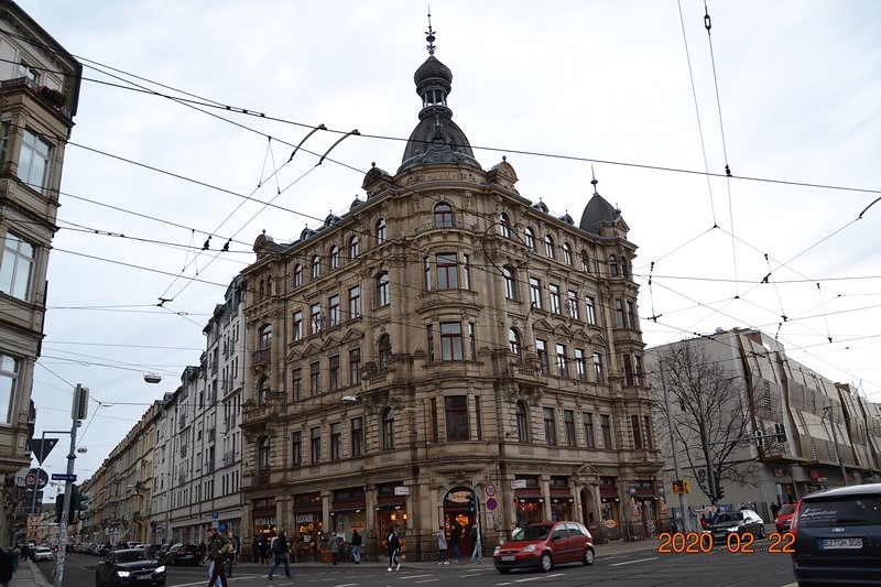 DSC_0640 (Kopiowanie).JPG