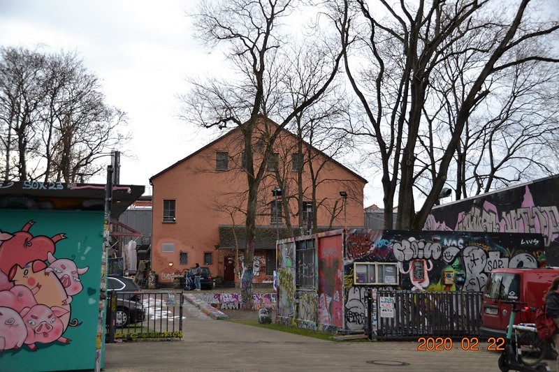 DSC_0655 (Kopiowanie).JPG