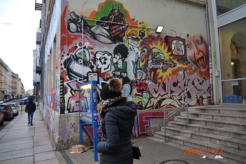 DSC_0657 (Kopiowanie).JPG