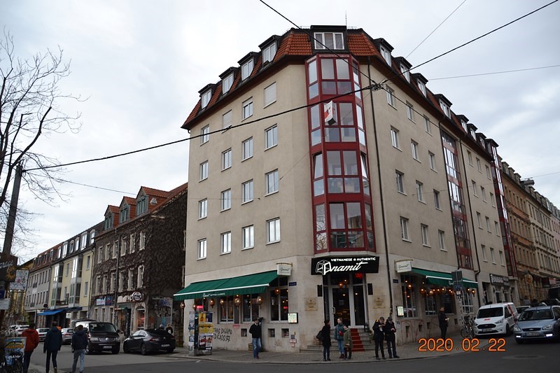 DSC_0658 (Kopiowanie).JPG