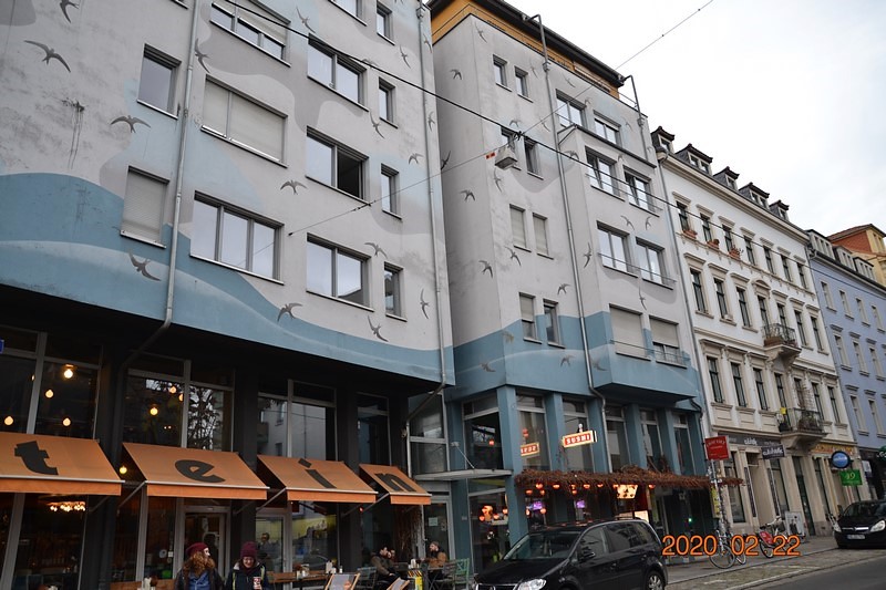 DSC_0659 (Kopiowanie).JPG