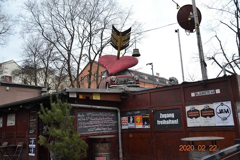 DSC_0661 (Kopiowanie).JPG