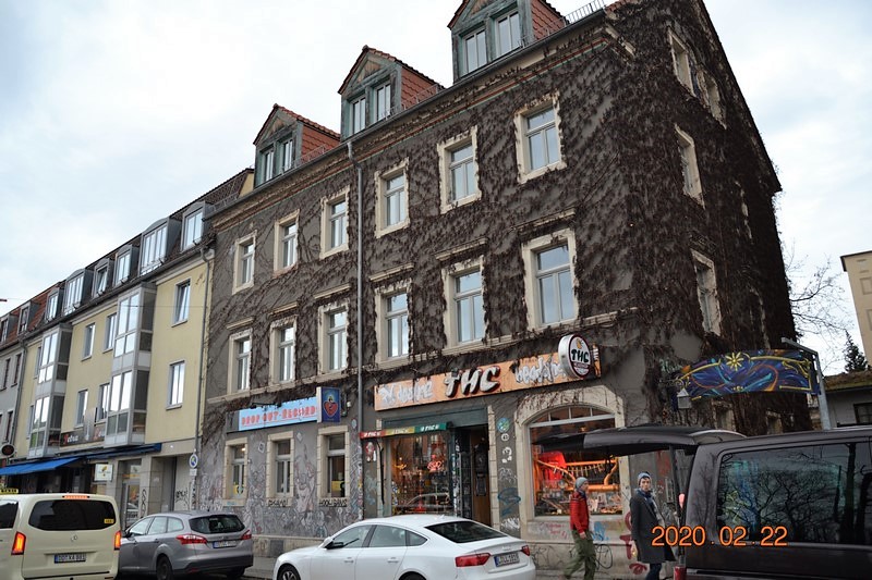 DSC_0662 (Kopiowanie).JPG