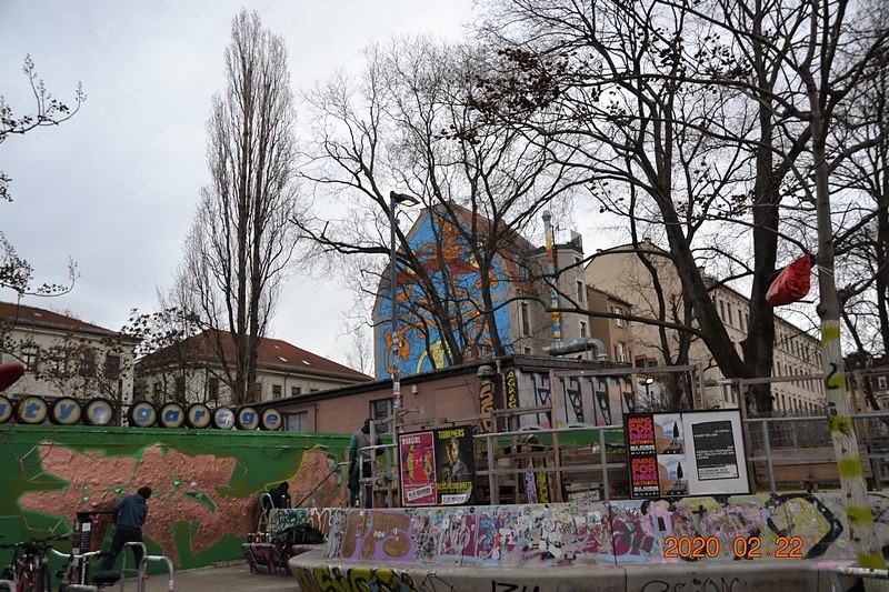 DSC_0663 (Kopiowanie).JPG