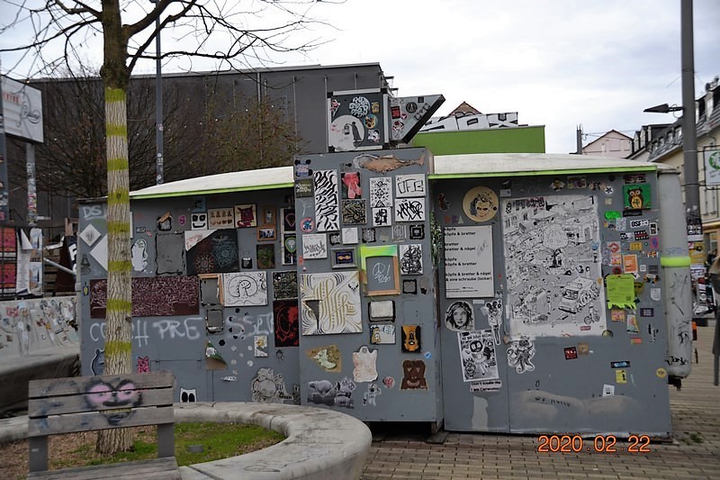 DSC_0664 (Kopiowanie).JPG