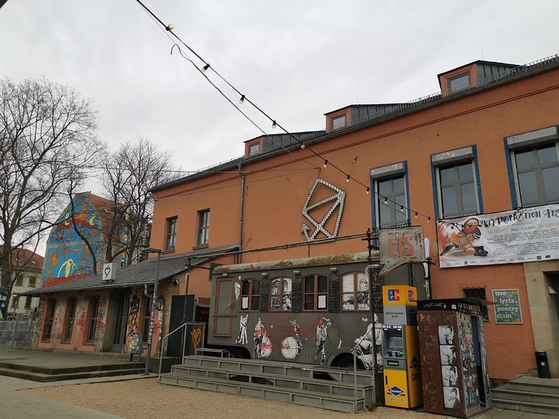 IMG_20200222_142326 (Kopiowanie).jpg