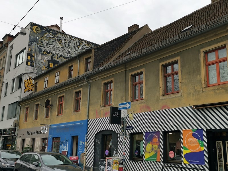 IMG_20200222_142524 (Kopiowanie).jpg