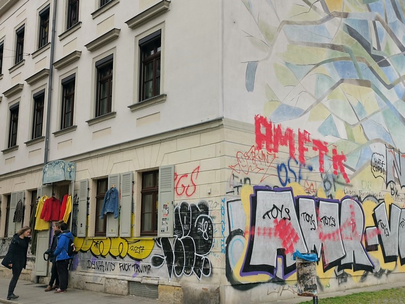 IMG_20200222_142542 (Kopiowanie).jpg