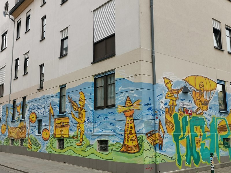 IMG_20200222_142608 (Kopiowanie).jpg