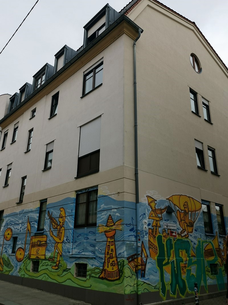 IMG_20200222_142618 (Kopiowanie).jpg