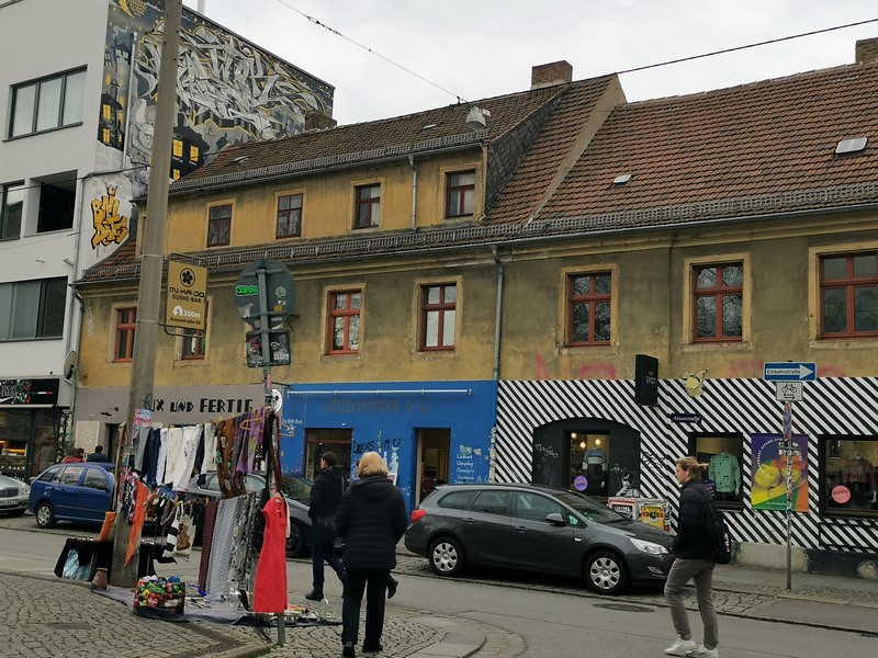 IMG_20200222_142649 (Kopiowanie).jpg